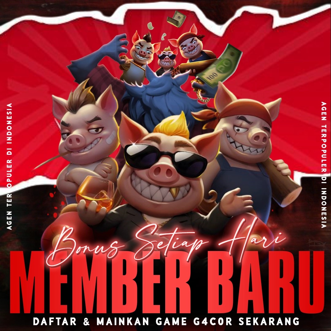 KAMPUNG88