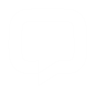 LIVECHAT KAMPUNG88