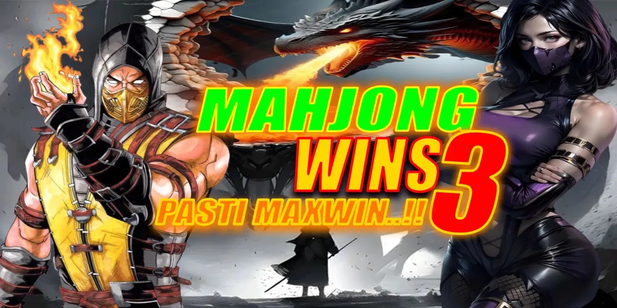 banner kampung88